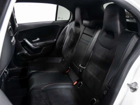 Mercedes-Benz A 250 * CARFAX * 4MATIC AMG PKG NIGHHT PKG BLIND SPOT, снимка 9