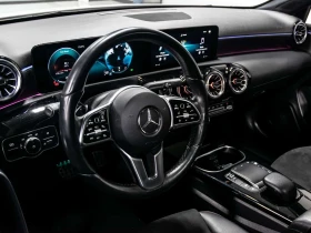 Mercedes-Benz A 250 * CARFAX * 4MATIC AMG PKG NIGHHT PKG BLIND SPOT, снимка 6