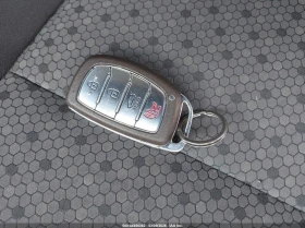 Hyundai Ioniq Ev Electric, снимка 11