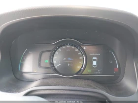 Hyundai Ioniq Ev Electric, снимка 7