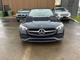 Mercedes-Benz C 300 | DISTRONIC | 360 | HUD | ДВА КЛЮЧА | , снимка 6