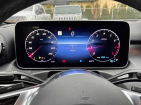 Mercedes-Benz C 300 | DISTRONIC | 360 | HUD | ДВА КЛЮЧА | , снимка 8