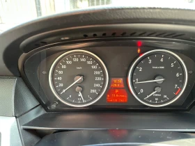 BMW 520, снимка 11