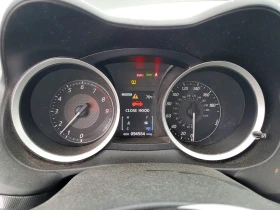 Mitsubishi Lancer EVOLUTION GSR, снимка 6