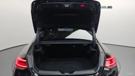 Mercedes-Benz CLS 450 4MATIC* DISTRNOIC* 360CAM* BURMESTER* , снимка 16