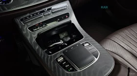 Mercedes-Benz CLS 450 4MATIC* DISTRNOIC* 360CAM* BURMESTER* , снимка 11
