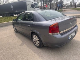 Opel Vectra 2.00, снимка 3
