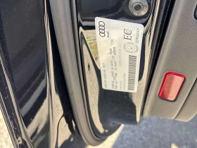 Audi A5 * Premium Plus * ГЛАВНО ПРЕДСТАВИТЕЛСТВО* , снимка 10