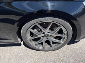 Audi A5 * Premium Plus * ГЛАВНО ПРЕДСТАВИТЕЛСТВО* , снимка 6