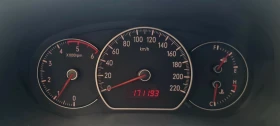 Fiat Sedici 1.9 Multijet 120 к.с. , снимка 10