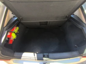 Opel Astra, снимка 2