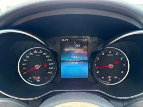 Mercedes-Benz C 300 AMG* 4Matic* Панорама, снимка 8