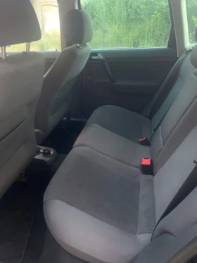 VW Polo, снимка 5