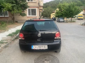 VW Polo, снимка 3