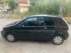 VW Polo, снимка 4