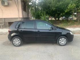 VW Polo, снимка 2