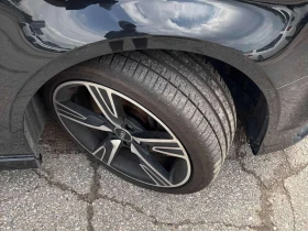 Audi S3 * Technik * CARFAX * ЦЕНА ДО БГ, снимка 9