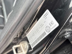 Audi S3 * Technik * CARFAX * ЦЕНА ДО БГ, снимка 10