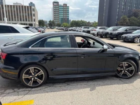 Audi S3 * Technik * CARFAX * ЦЕНА ДО БГ, снимка 4