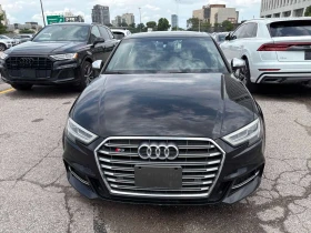 Audi S3 * Technik * CARFAX * ЦЕНА ДО БГ, снимка 2