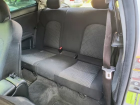 Mercedes-Benz C 220, снимка 8
