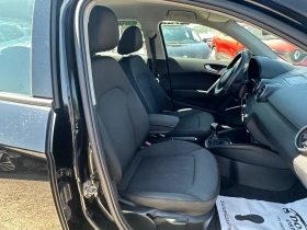 Audi A1 SPORTBACK-ПАРКТРОНИК. КЛИМАТРОНИК., снимка 14