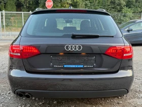 Audi A4 2.0TDI* S-line* QUATTRO* 170KS, снимка 5