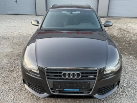 Audi A4 2.0TDI* S-line* QUATTRO* 170KS, снимка 2