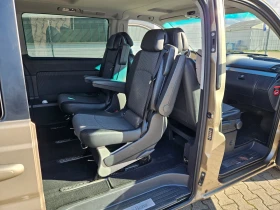 Mercedes-Benz Viano, снимка 13