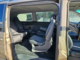 Mercedes-Benz Viano, снимка 15