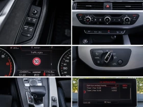 Audi A4 Allroad 3.0, снимка 9
