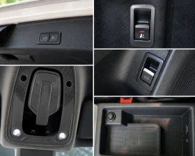Audi A4 Allroad 3.0, снимка 11