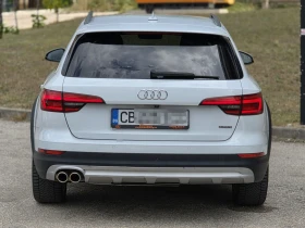 Audi A4 Allroad 3.0, снимка 6