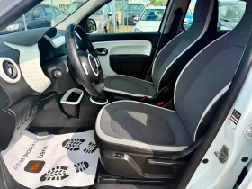 Renault Twingo 1.0 92хил.км, снимка 9
