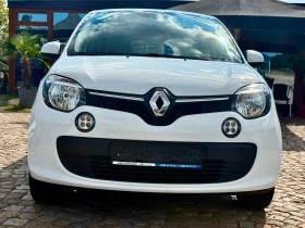 Renault Twingo 1.0 92хил.км, снимка 8