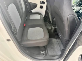 Renault Twingo 1.0 92хил.км, снимка 13