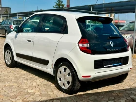 Renault Twingo 1.0 92хил.км, снимка 3