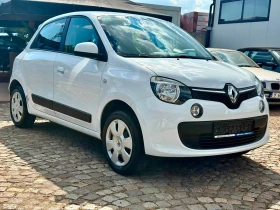 Renault Twingo 1.0 92хил.км, снимка 7