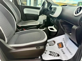 Renault Twingo 1.0 92хил.км, снимка 12
