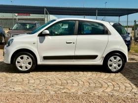Renault Twingo 1.0 92хил.км, снимка 2