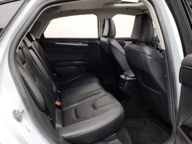 Ford Mondeo 2.0 TREND, снимка 12