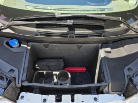 BMW i3 i3S, снимка 5