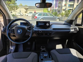 BMW i3 i3S, снимка 9
