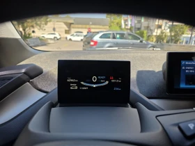 BMW i3 i3S, снимка 12