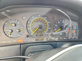 Mercedes-Benz S 600 SEL* V12* BOSE* FULL, снимка 10
