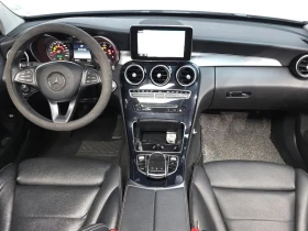 Mercedes-Benz C 220 САМО 30% АВАНС, снимка 7