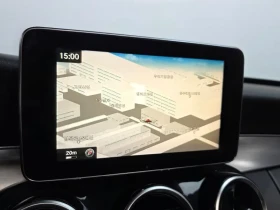 Mercedes-Benz C 220 САМО 30% АВАНС, снимка 15