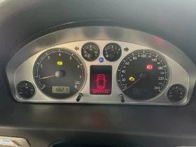 VW Sharan Facelift, снимка 16