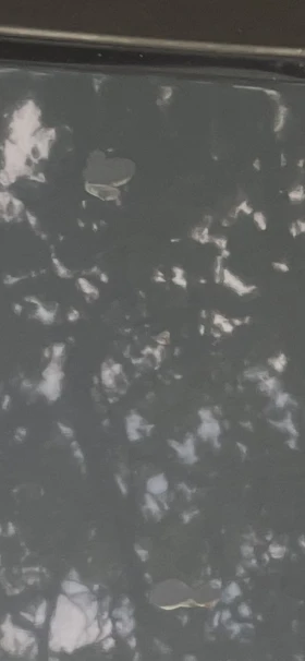 VW Sharan Facelift, снимка 5