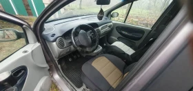 Renault Scenic, снимка 5